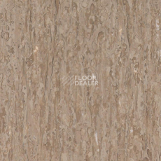 Линолеум Tarkett iq Optima GREY BEIGE 0820 фото 1 | FLOORDEALER